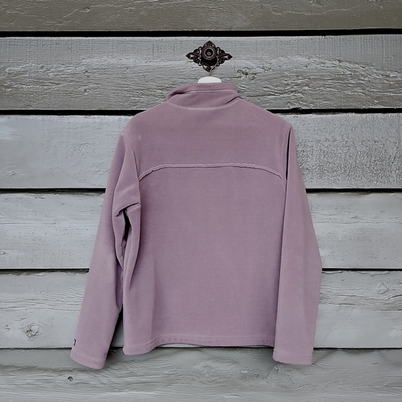 PATAGONIA Women's Jacket - Picture 3 of 5